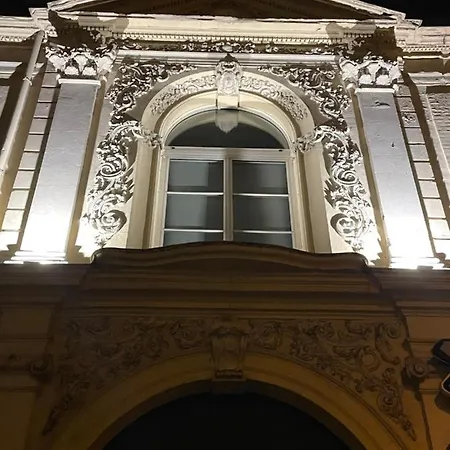 Appartement 2Pers «Le Parisien » Saint-Omer  Exterior foto